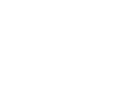 速凍食品廠(chǎng)家-河南喜世食品有限公司